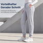 👖🔥 Bestseller – Warme, bequeme Jogginghosen