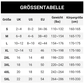 👖🔥 Bestseller – Warme, bequeme Jogginghosen