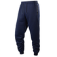 👖🔥 Bestseller – Warme, bequeme Jogginghosen