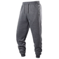 👖🔥 Bestseller – Warme, bequeme Jogginghosen