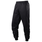 👖🔥 Bestseller – Warme, bequeme Jogginghosen
