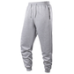 👖🔥 Bestseller – Warme, bequeme Jogginghosen