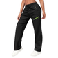 👖🔥 Bestseller –Legere Sport-/Traininghosen für Damen mit Reißverschlusstaschen
