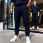 📢📢50%Rabatt!!!🎉✨Herren-Jogginghose mit entspannter Passform