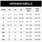 👚🌸 Bestseller – Legeres V-Ausschnitt-Oberteil & Weithosen für Damen