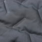 🧥 50% Rabatt | Kuschelige Wärme & leichter Kälteschutz – Herren Steppjacke