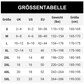 📢📢50%Rabatt!!!🎉✨Herren-Cargo-Jacke, leger und figurbetont