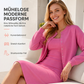 Elegantes Trägerkleid mit kurzer Jacke für Damen, 2-teiliges Set
