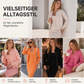 Elegantes Trägerkleid mit kurzer Jacke für Damen, 2-teiliges Set