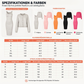 Elegantes Trägerkleid mit kurzer Jacke für Damen, 2-teiliges Set