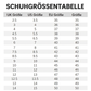 Wasserdichte, rutschfeste Stiefel mit dicker Sohle und mittlerem Schaft
