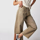 👖 50% Rabatt | Formgebende Kurven & optisch längere Beine – Retro Wide-Leg Jeans