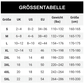 🔥 Die Nummer 1 der Bestseller-Liste – direkt halbiert! Gestrickter Rundhalspullover für Herren