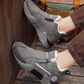 📢📢50%Rabatt!!!🎉✨Warme, bequeme Herren-Freizeitsneaker