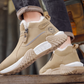 📢📢50%Rabatt!!!🎉✨Warme, bequeme Herren-Freizeitsneaker