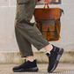 📢📢50%Rabatt!!!🎉✨Warme, bequeme Herren-Freizeitsneaker