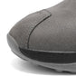 📢📢50%Rabatt!!!🎉✨Warme, bequeme Herren-Freizeitsneaker