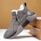 📢📢50%Rabatt!!!🎉✨Warme, bequeme Herren-Freizeitsneaker