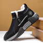 📢📢50%Rabatt!!!🎉✨Warme, bequeme Herren-Freizeitsneaker
