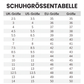 📢📢50%Rabatt!!!🎉✨Warme, bequeme Herren-Freizeitsneaker