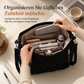 🔥Beliebtes Produkt ！✨Stilvolle Umhängetasche mit großer Kapazität