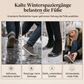 🔥 50% Rabatt – Nur heute💥 Gefütterte Winterstiefel für Damen