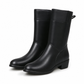 🔥 50% Rabatt – Nur heute💥 Gefütterte Winterstiefel für Damen
