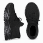👟 50% Rabatt | Einfach reinschlüpfen & bequem durch den Tag – Damen Slip-On Sneaker