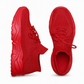 👟 50% Rabatt | Einfach reinschlüpfen & bequem durch den Tag – Damen Slip-On Sneaker
