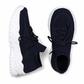 👟 50% Rabatt | Einfach reinschlüpfen & bequem durch den Tag – Damen Slip-On Sneaker