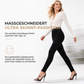 📢📢50% Rabatt!!! 🎉✨ Damen Hochbund Dehnbare Jeanshosen