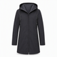 📢📢50%Rabatt!!!🎉✨Schlanke taillierte Windjacke mit Kapuze für Herren