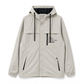 💎🔥 Bestseller –  Herren-Outdoor-Windjacke mit abnehmbarer Kapuze