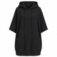 📢🎉50%Rabatt!!!🛍️✨Lässiges einfarbiges Kapuzensweatshirt für Damen