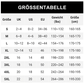 📢📢50% Rabatt!!! 🎉✨ Legeres Maxikleid in lockerer Passform mit Frontschlitz