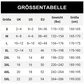 Zerrissene Stretch-Skinny-Jeans für Herren