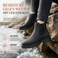 🏆 Verkaufsschlager – jetzt halber Preis! Bequeme Damen-Stiefeletten für den Freizeitbereich