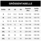 Geripptes A-Linie-Midikleid für Damen mit Rundhalsausschnitt, 3/4-Ärmeln und Taschen