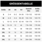 Hoch sitzende, gepolsterte Shapewear-Shorts für Damen mit Bauchweg-Effekt
