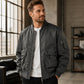 Vielseitige MA-1 Bomberjacke