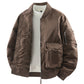 Vielseitige MA-1 Bomberjacke