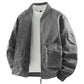 Vielseitige MA-1 Bomberjacke