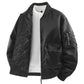 Vielseitige MA-1 Bomberjacke