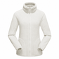 📢📢50%Rabatt!!!🎉✨Unisex-Wendbare warme Jacke mit Reißverschluss und Stehkragen