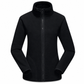 📢📢50%Rabatt!!!🎉✨Unisex-Wendbare warme Jacke mit Reißverschluss und Stehkragen