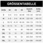 📢📢50%Rabatt!!!🎉✨Bohemische Spitzen-Tunika für Damen