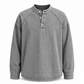 🔥Beliebtes Produkt ！✨Herren Vintage-Freizeit-Sweatshirt mit lockerer Passform