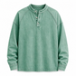 🔥Beliebtes Produkt ！✨Herren Vintage-Freizeit-Sweatshirt mit lockerer Passform