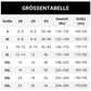 📢🎉50%Rabatt!!!🛍️✨Fließende hochtaillierte Weite Hose für Damen