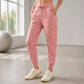 📢🎉50%Rabatt!!!🛍️✨Schnell trocknende Jogginghosen für Damen